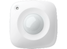 Vision multi sensor.png