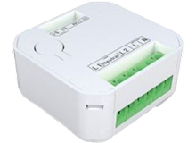 Aeon labs dual load switch.png