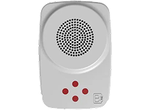 B.one siren.png