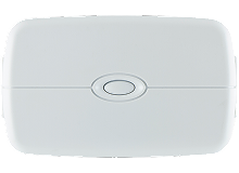Ge plug-in dimmer module.png
