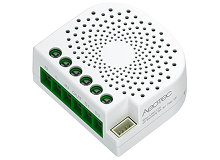 Aeon dual nano switch.png