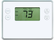 Go control smart thermostat.png