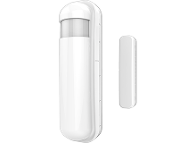 Philio Multi Sensor.png