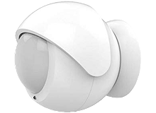 Group 633940.png