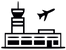pngwing.com (2).png