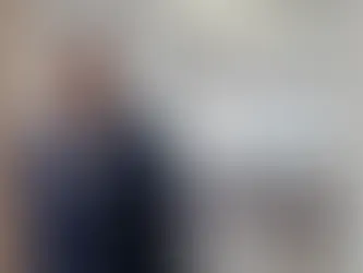 La OPINIÓN de Alberto Joven: "Cerramos 2024, con cosas positivas para el sector taurino"