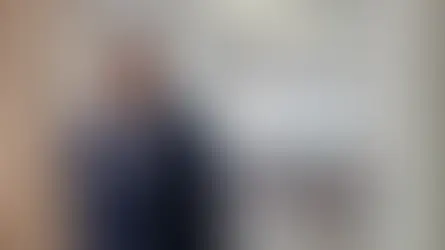 La OPINIÓN de Alberto Joven: "Cerramos 2024, con cosas positivas para el sector taurino"