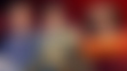 El torero Imanol Sánchez, genera interés en youtubers e instagramers.