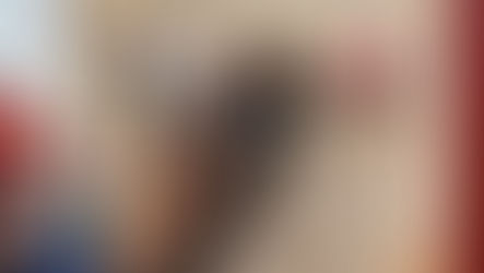 Mucho público e importante tarde de Virgen de Sancho Abarca en Pozuelo de Aragón