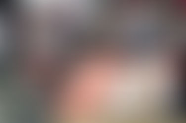 Sarrión, una feria 2022 de 10