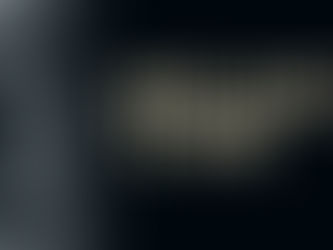 TOROS EN ESPAÑA estrena el documental de "EL PIPO"