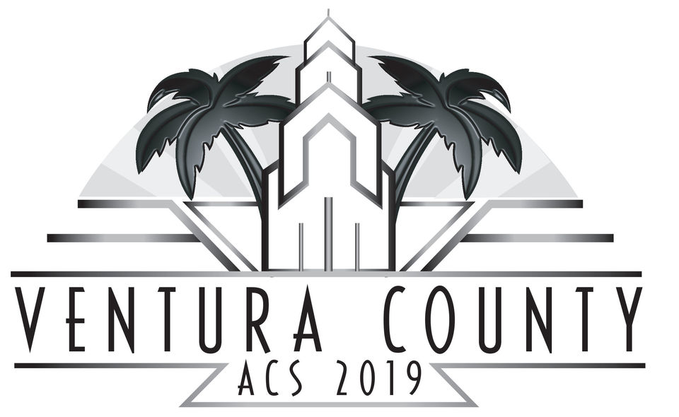 VCA final logo gradient.jpg