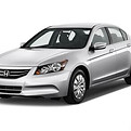 2012_honda.jpg