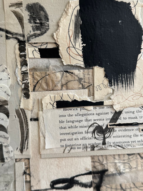 PaperAbstract2-2026Closeup2