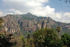 cerrotepozteco.jpg