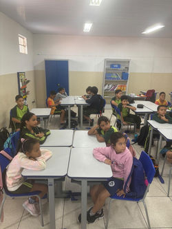 WhatsApp Image 2025-05-13 at 18.44.34 (1)