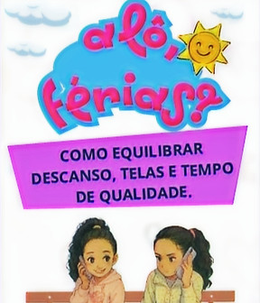 Captura de tela 2025-09-03 085218_edited