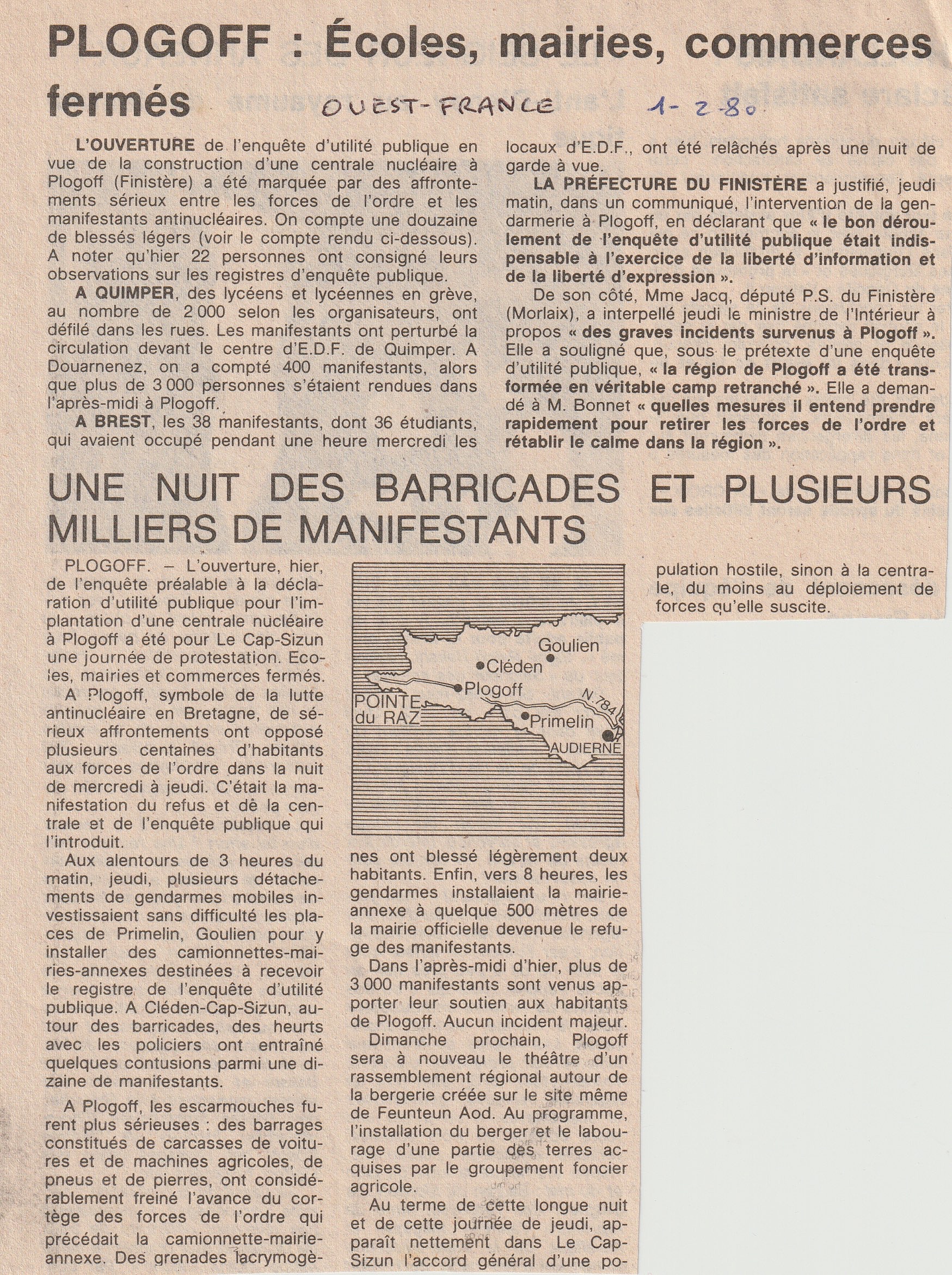 Enquête_la_nuit_des_barricades_Le_Cap_fe