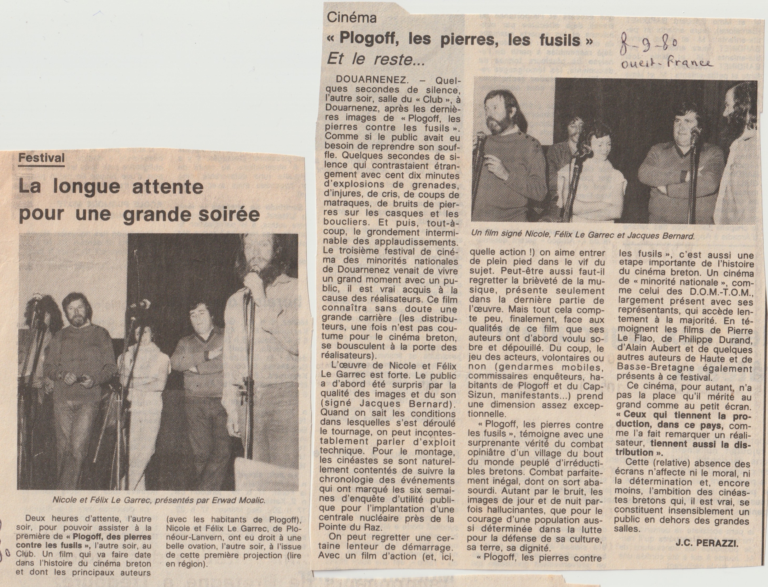 Après_l'enquête_Plogoff_des_pierres_cont