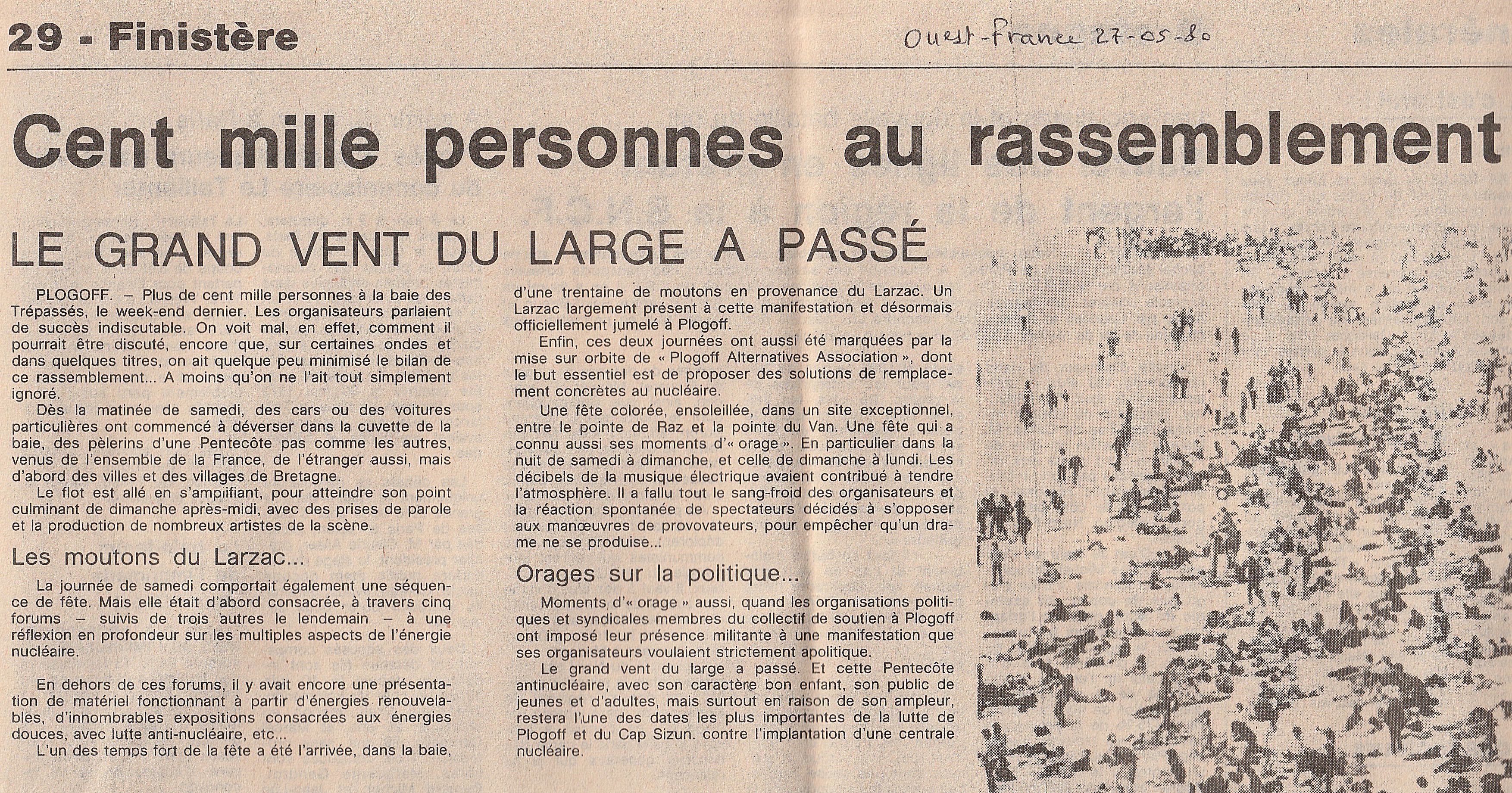 Après_l'enquête_100_000_personnes_Ouest-