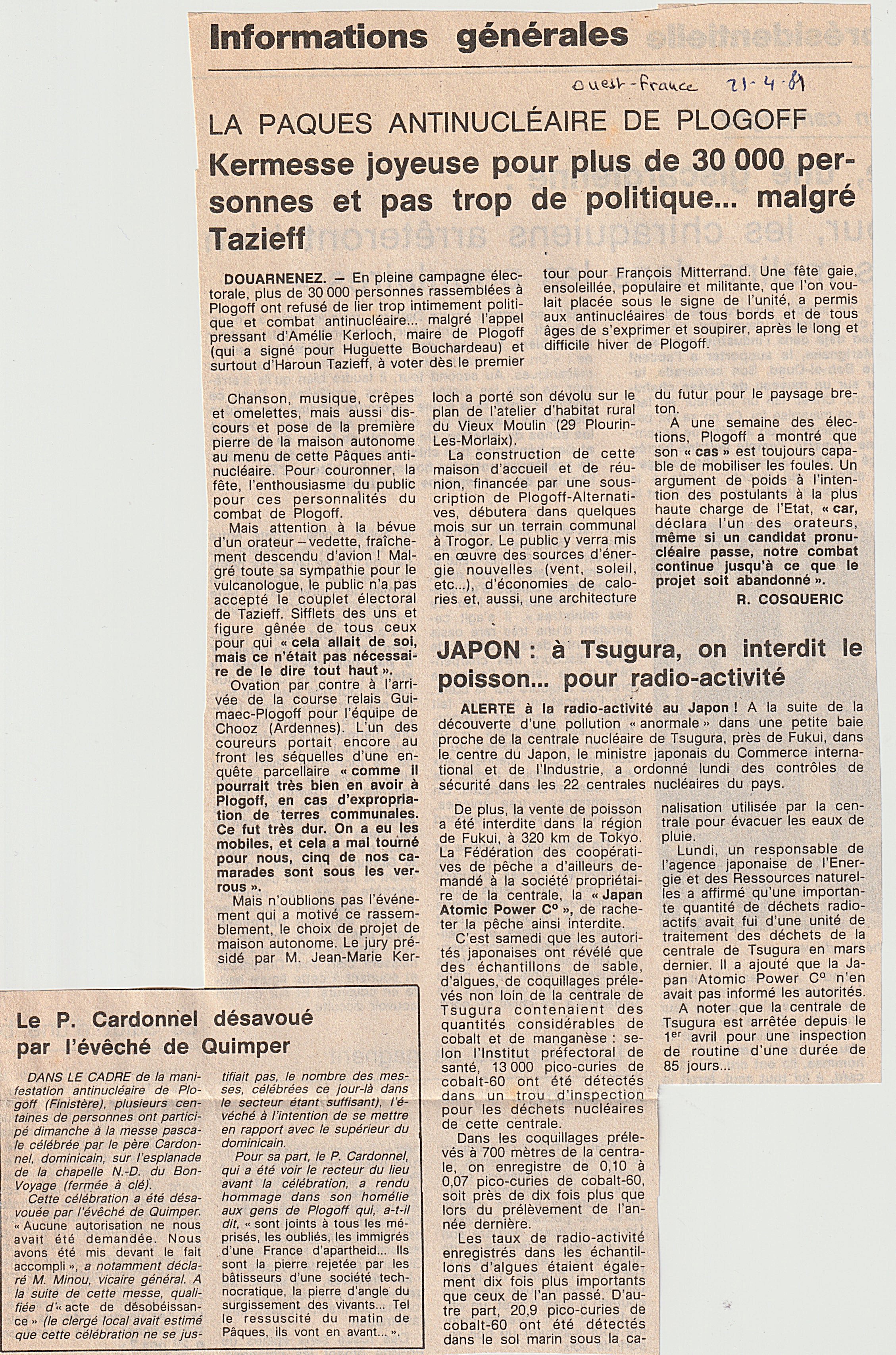 Pâques_antinucléaire_Plogoff_Ouest-Franc