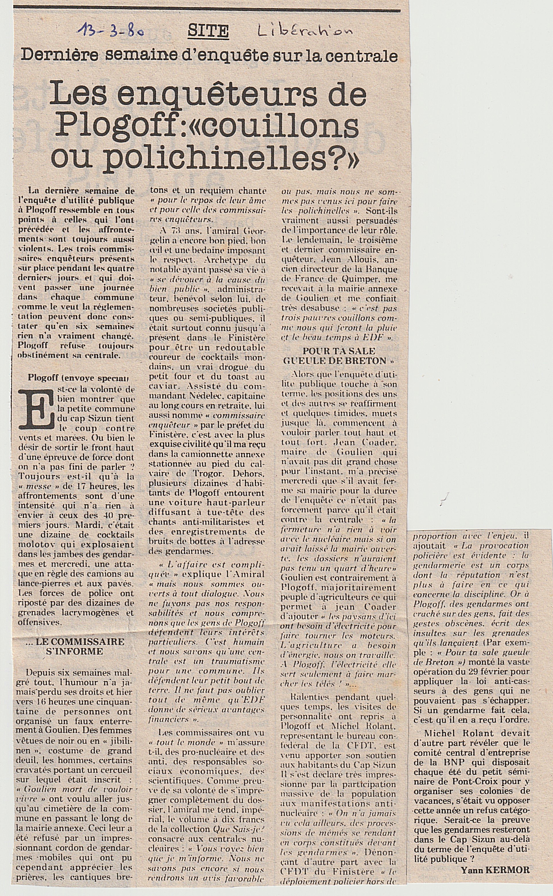 Commissaires_Enquêteurs_à_Plogoff_13-03-
