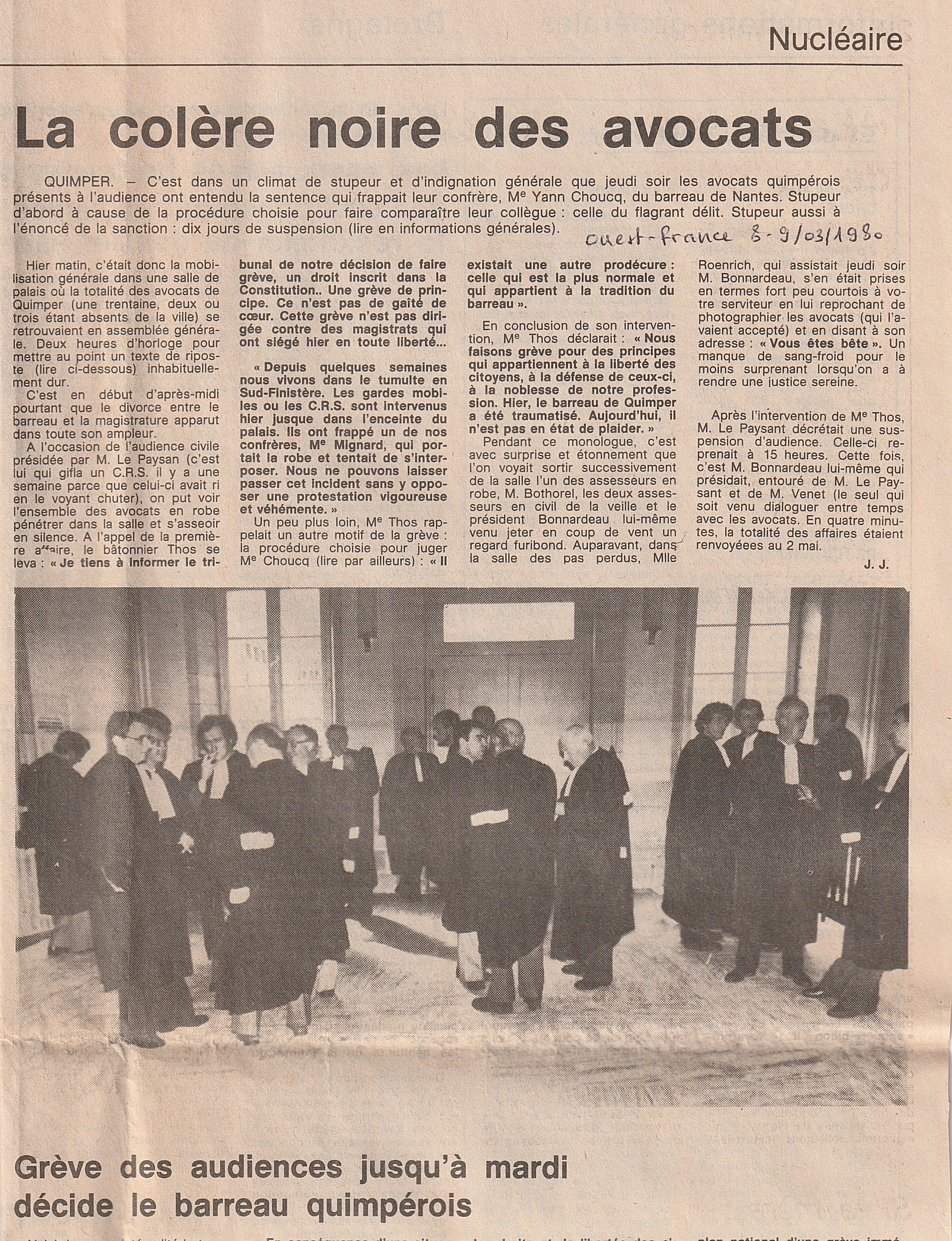 La_colère_noire_des_avocats_8-9-03-80