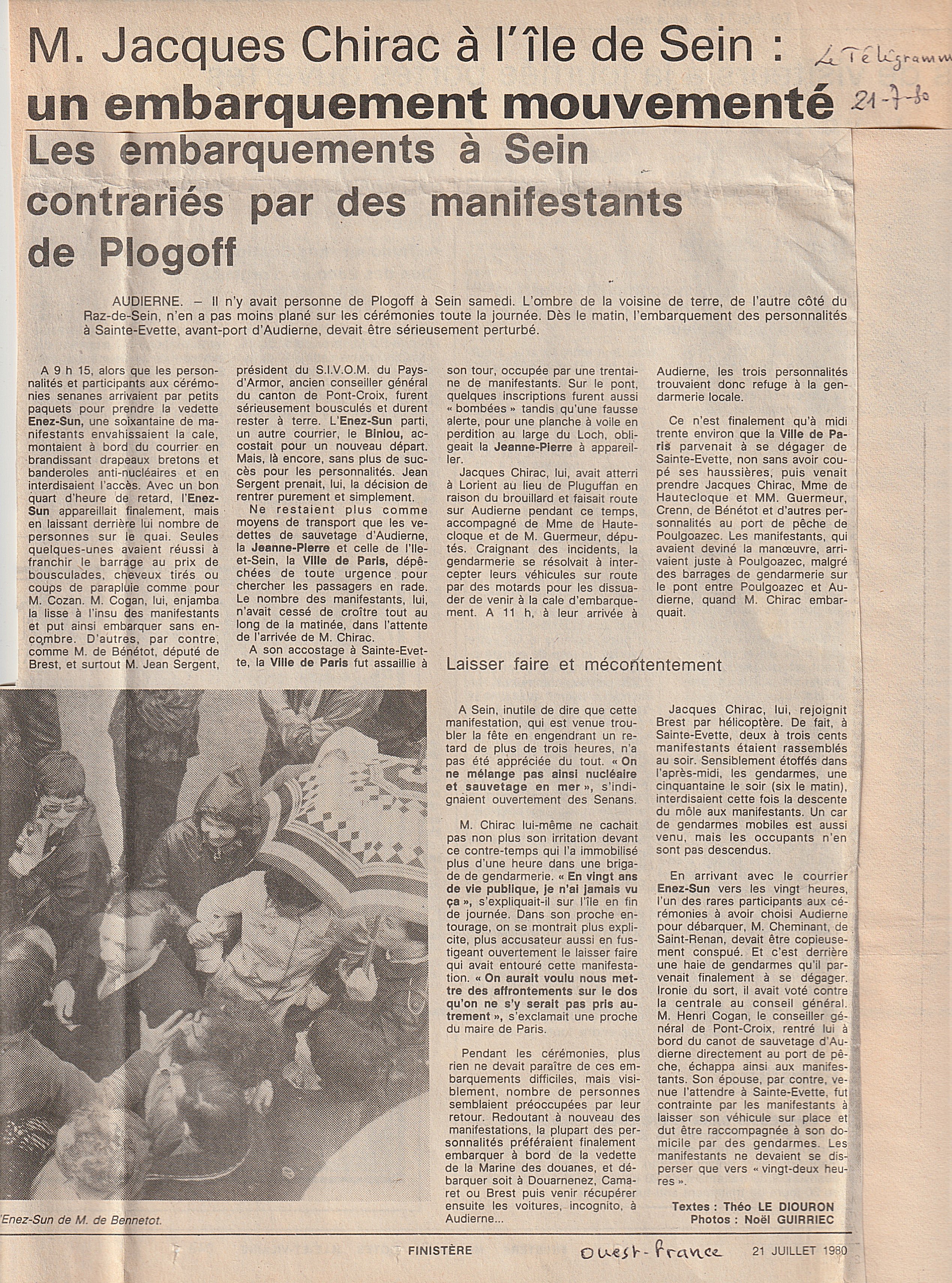 Après_l'enquête_Chirac_retenu_à_Audierne