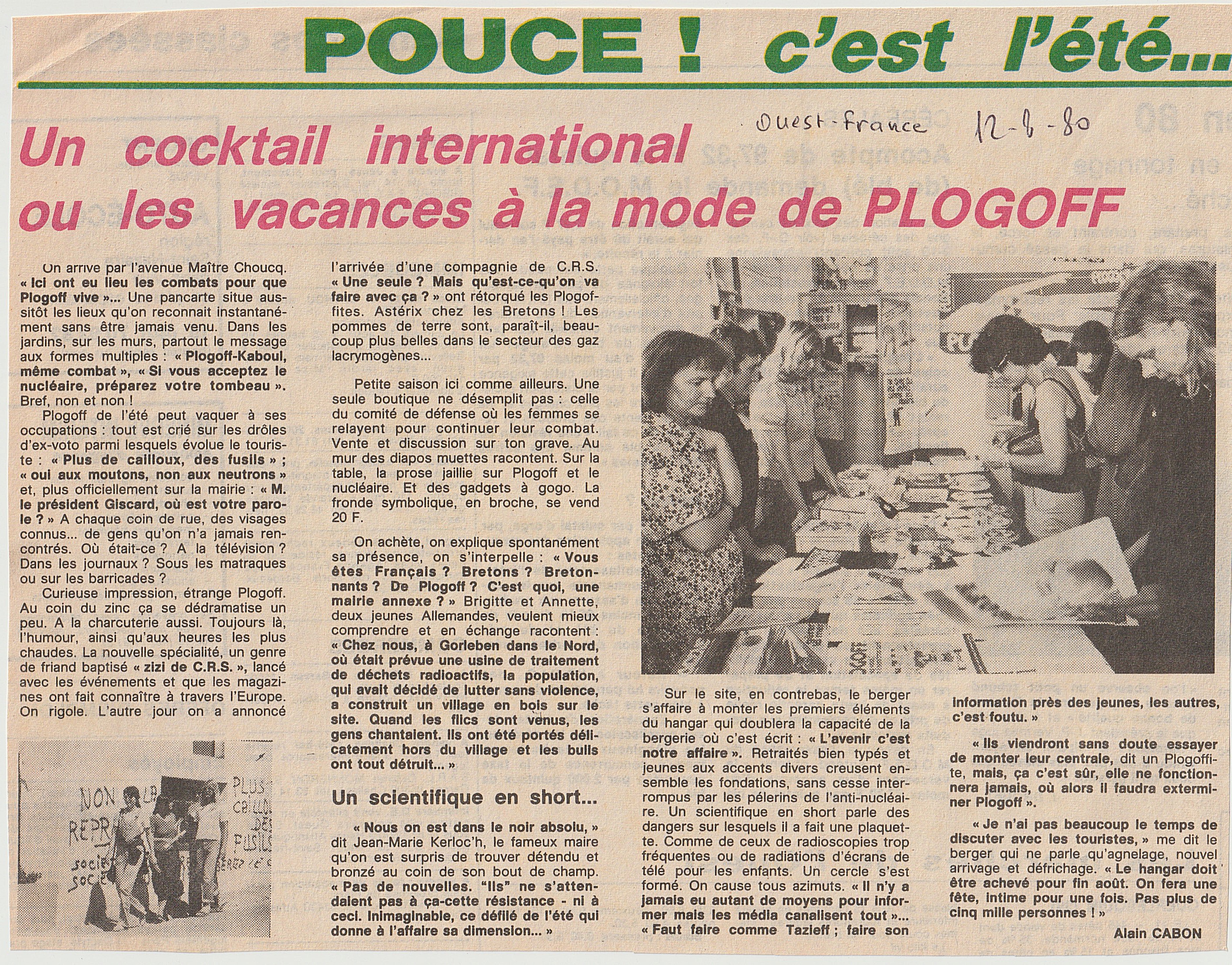 Après_l'enquête_Vacances_à_Plogoff_Ouest