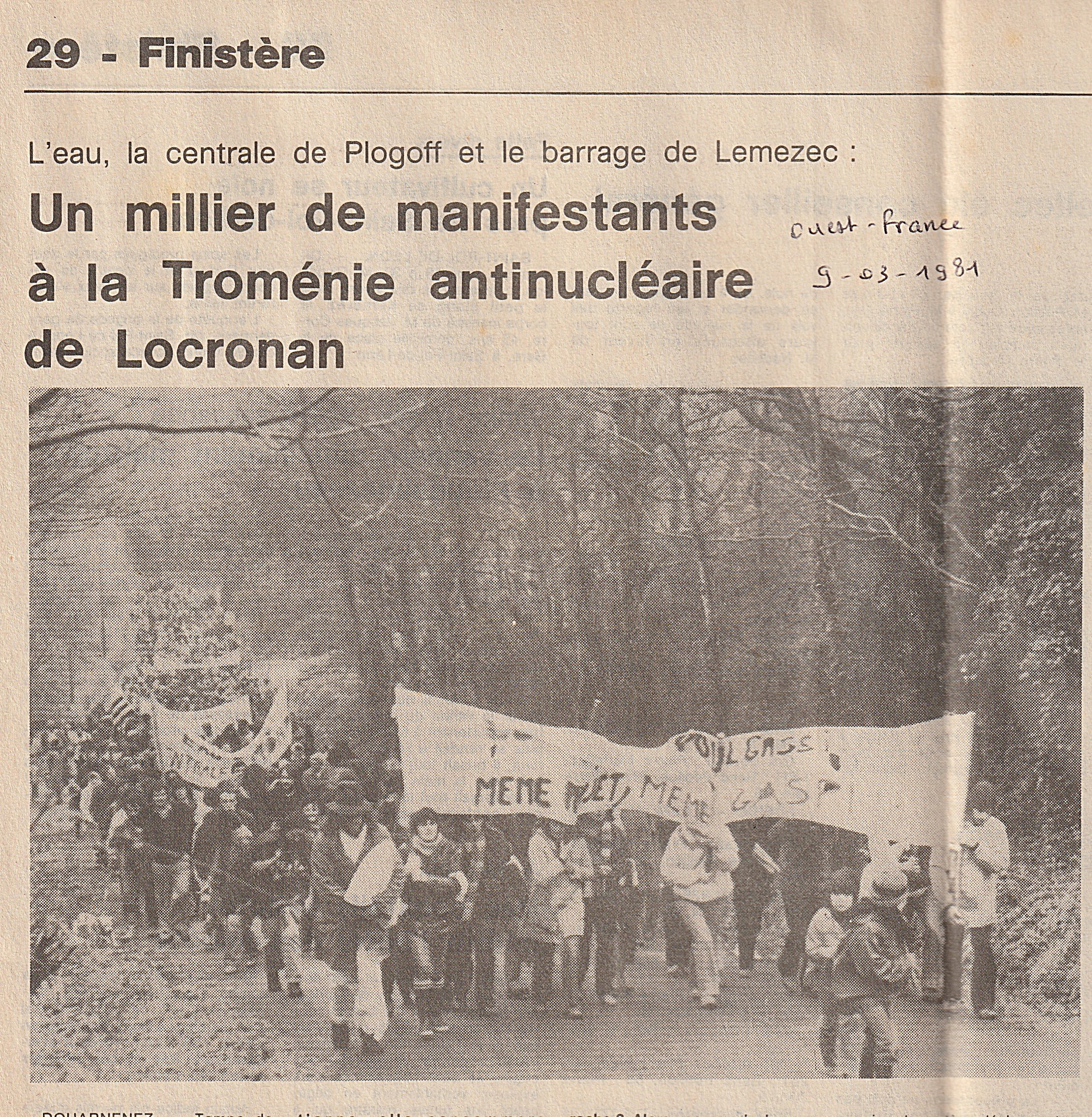 Troménie_antinucléaire_de_Locronan_Ouest
