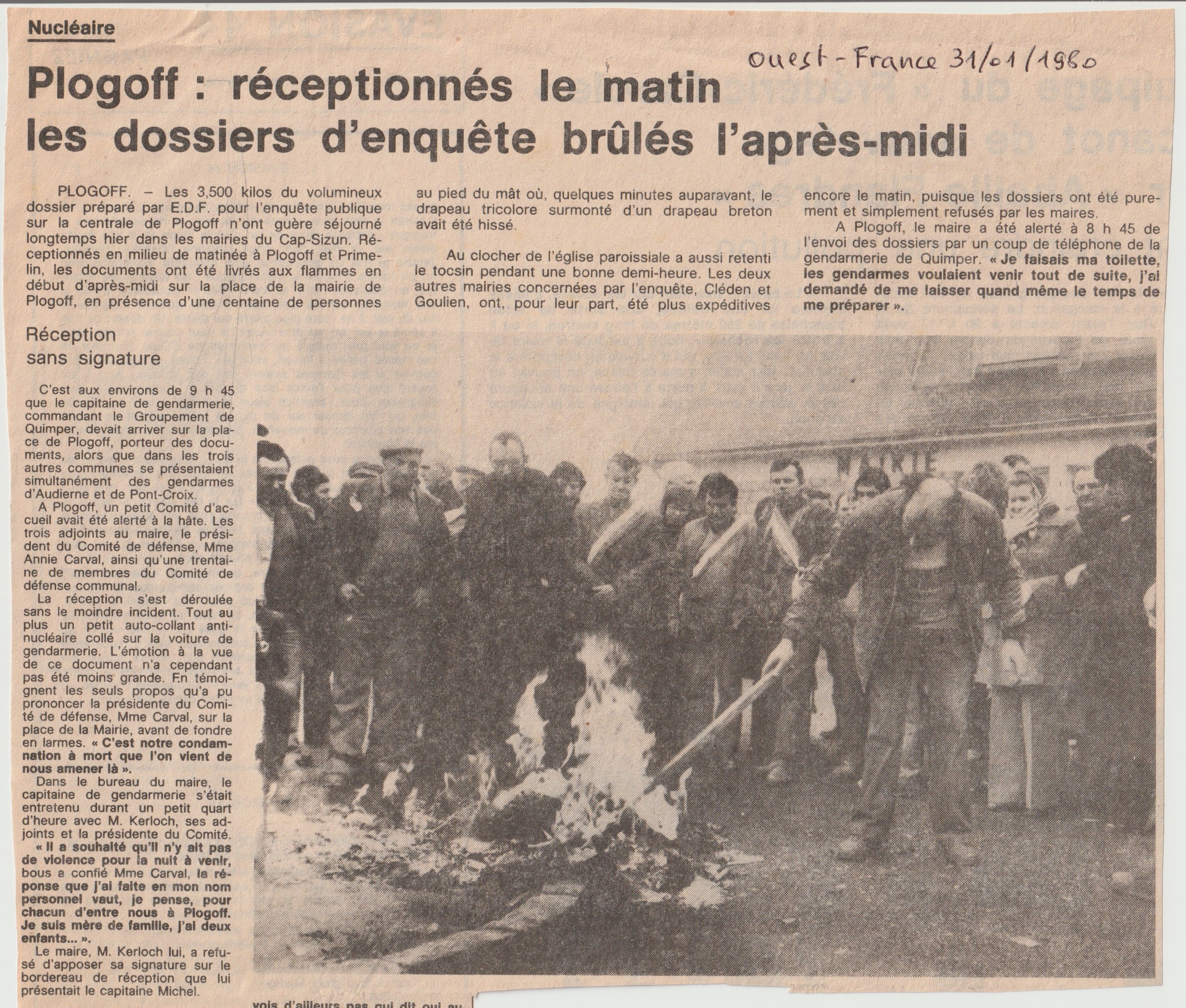 Prologue_Dossier_d'enquête_brulé_31-01-1