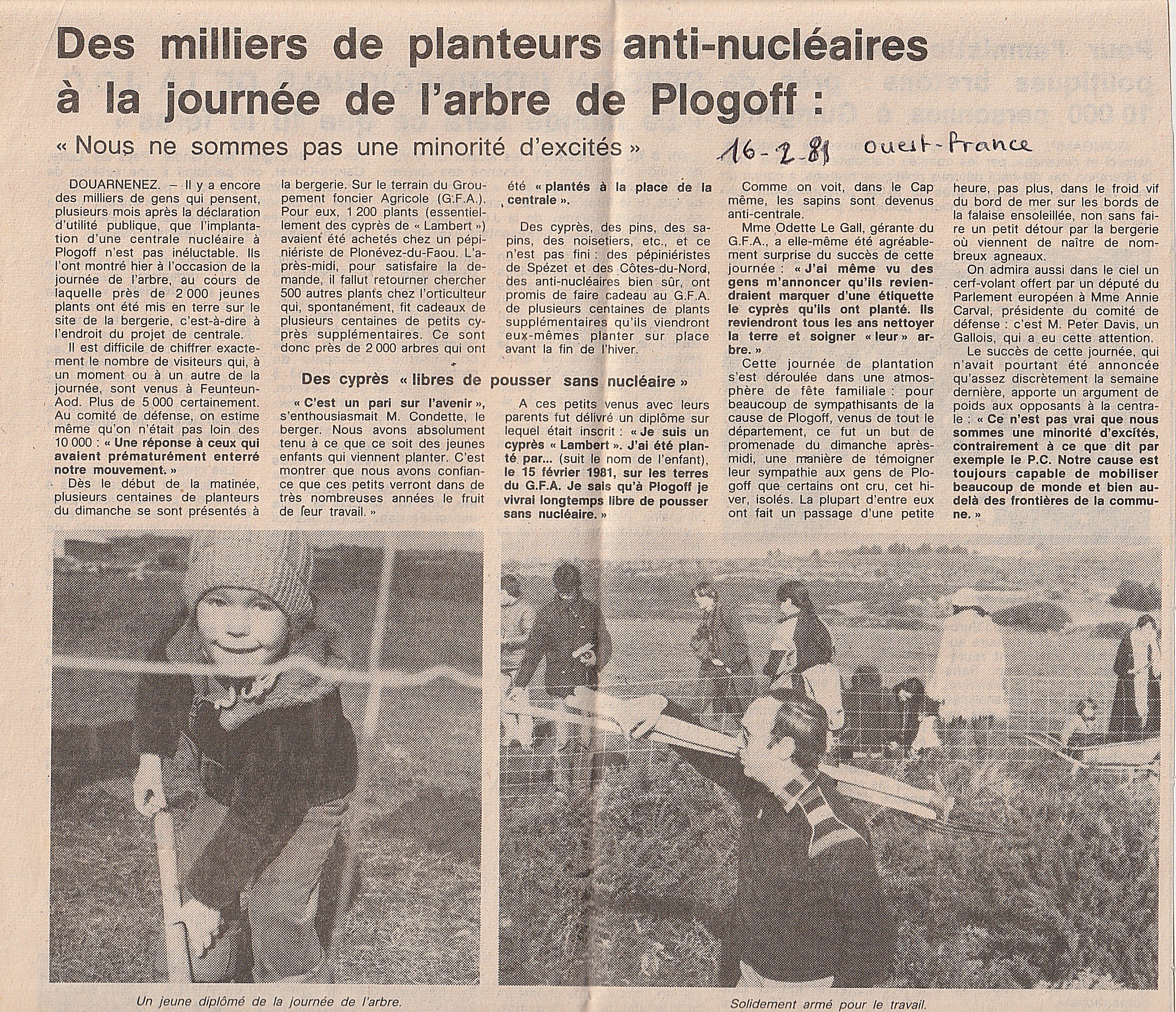 GFA_Journée_de_l'arbre_à_Plogoff_Ouest-F