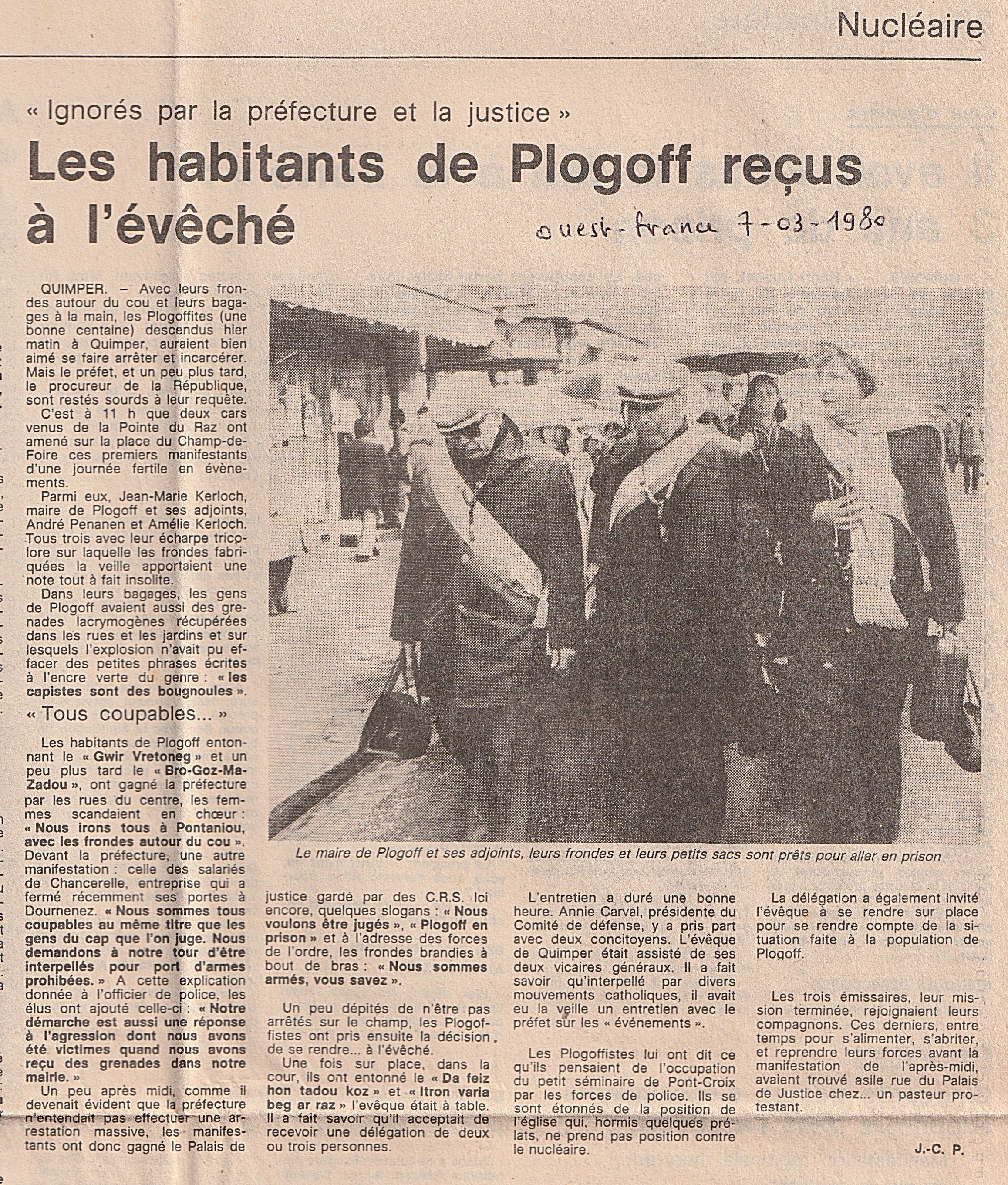 Enquête_Plogoff_tous_coupables_la_fronde