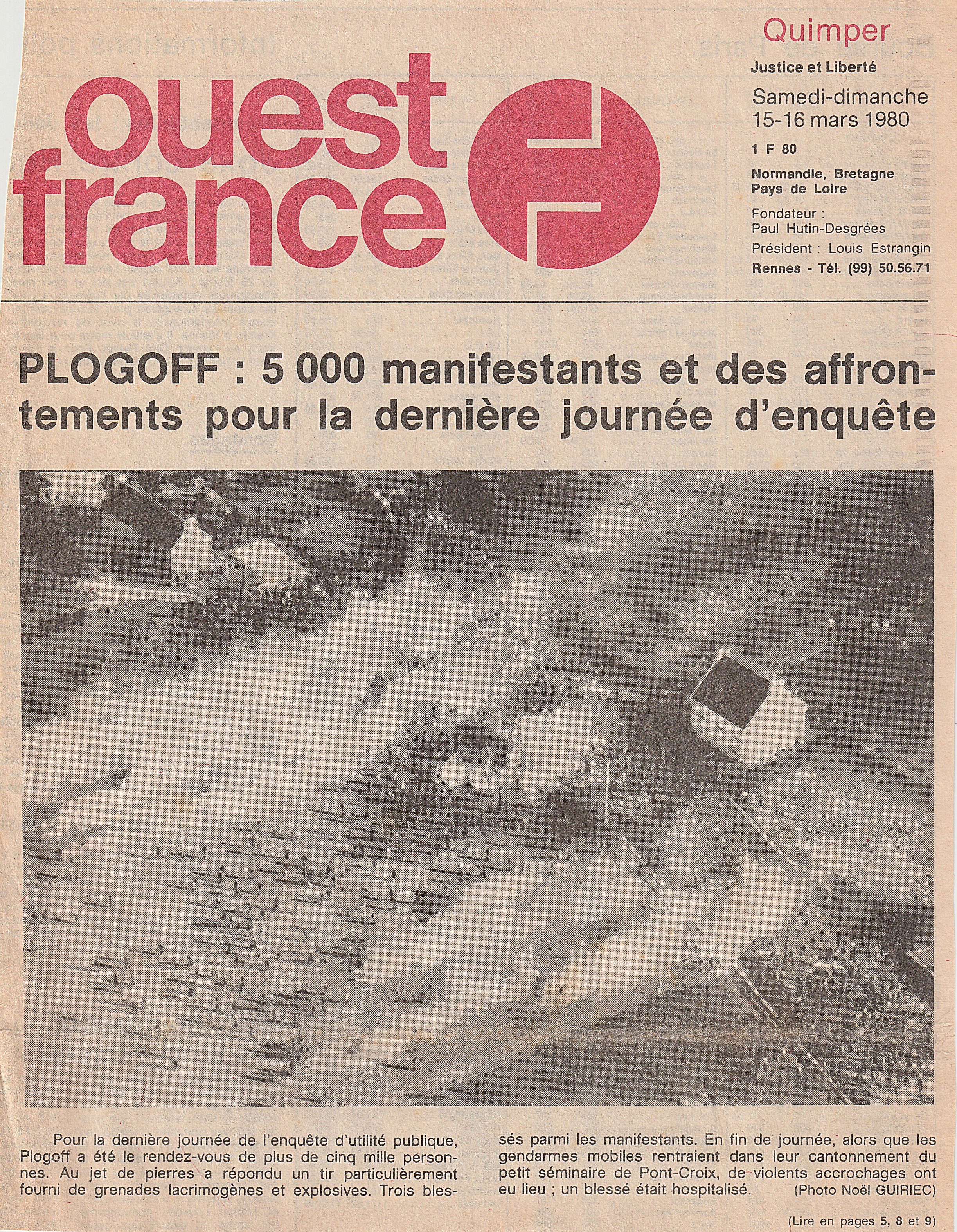 Enquête_Dernier_jour_d'enquête_14-03-80.