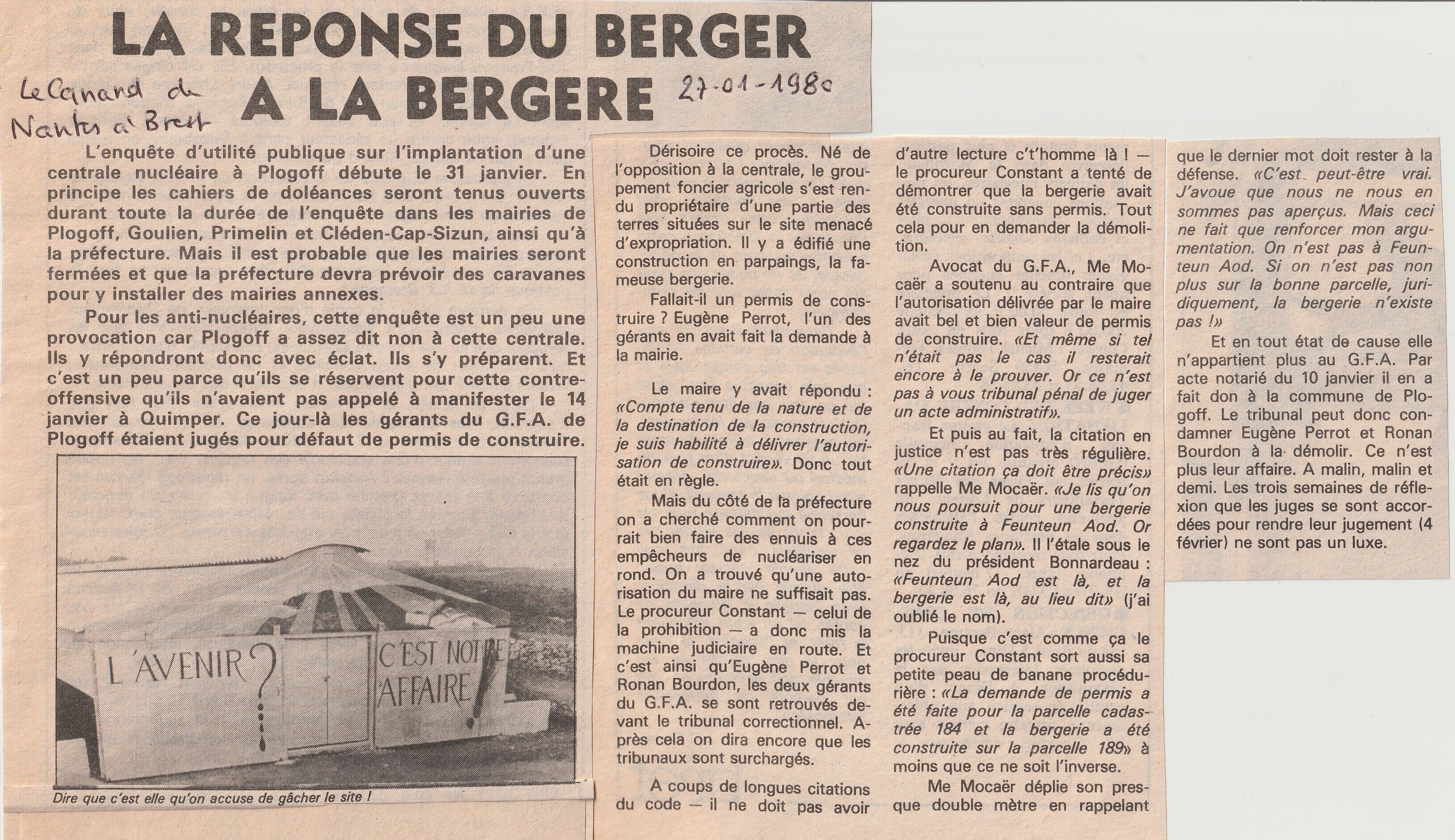 Prologue__Procès_du_GFA_Janvier_1980