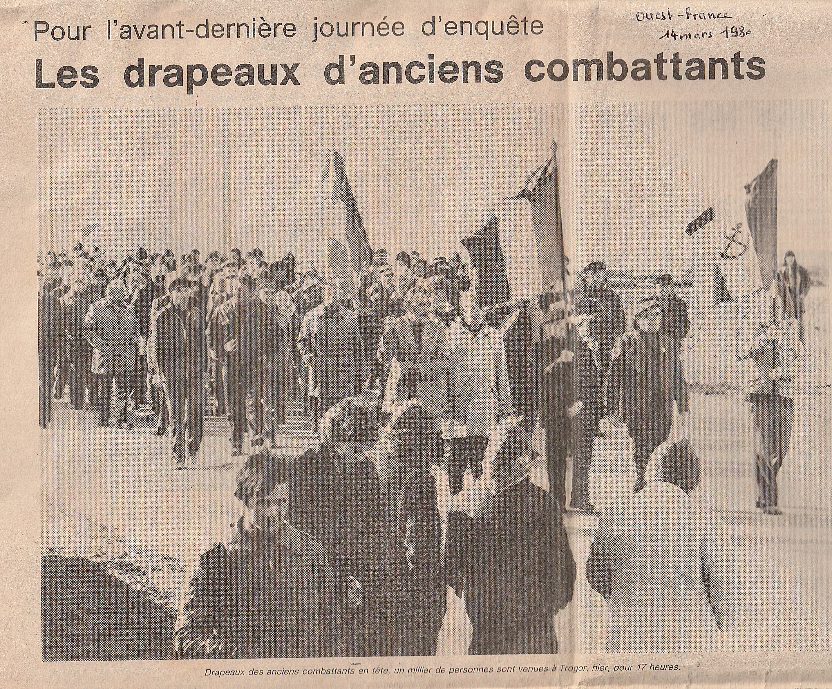 Enquête_Les_anciens_combattants_drapeaux