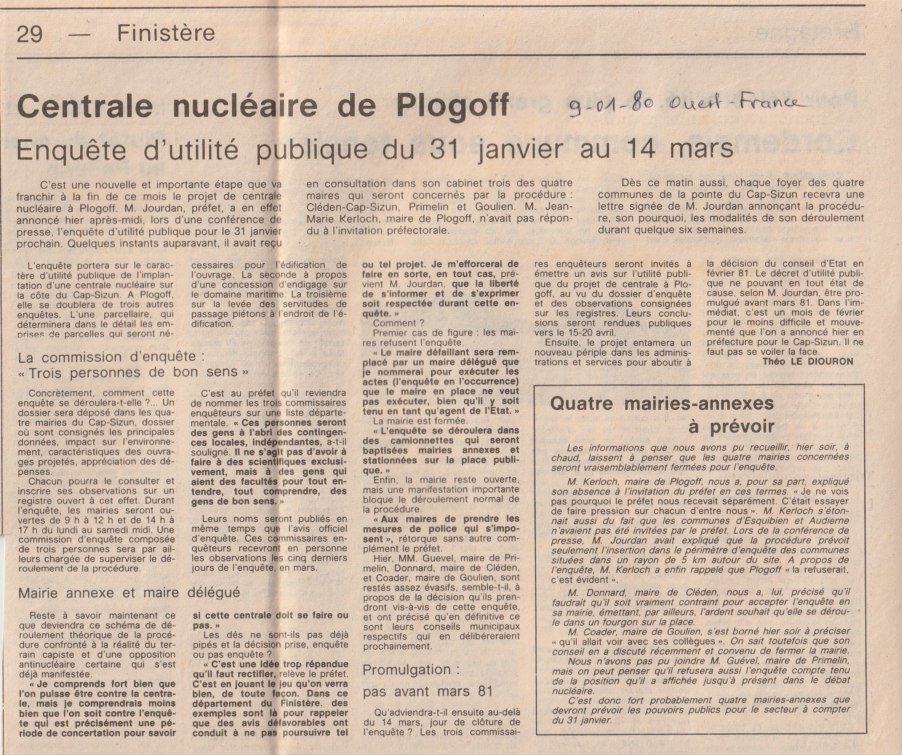Prologue_Enquête_publique_Mairies_annexe