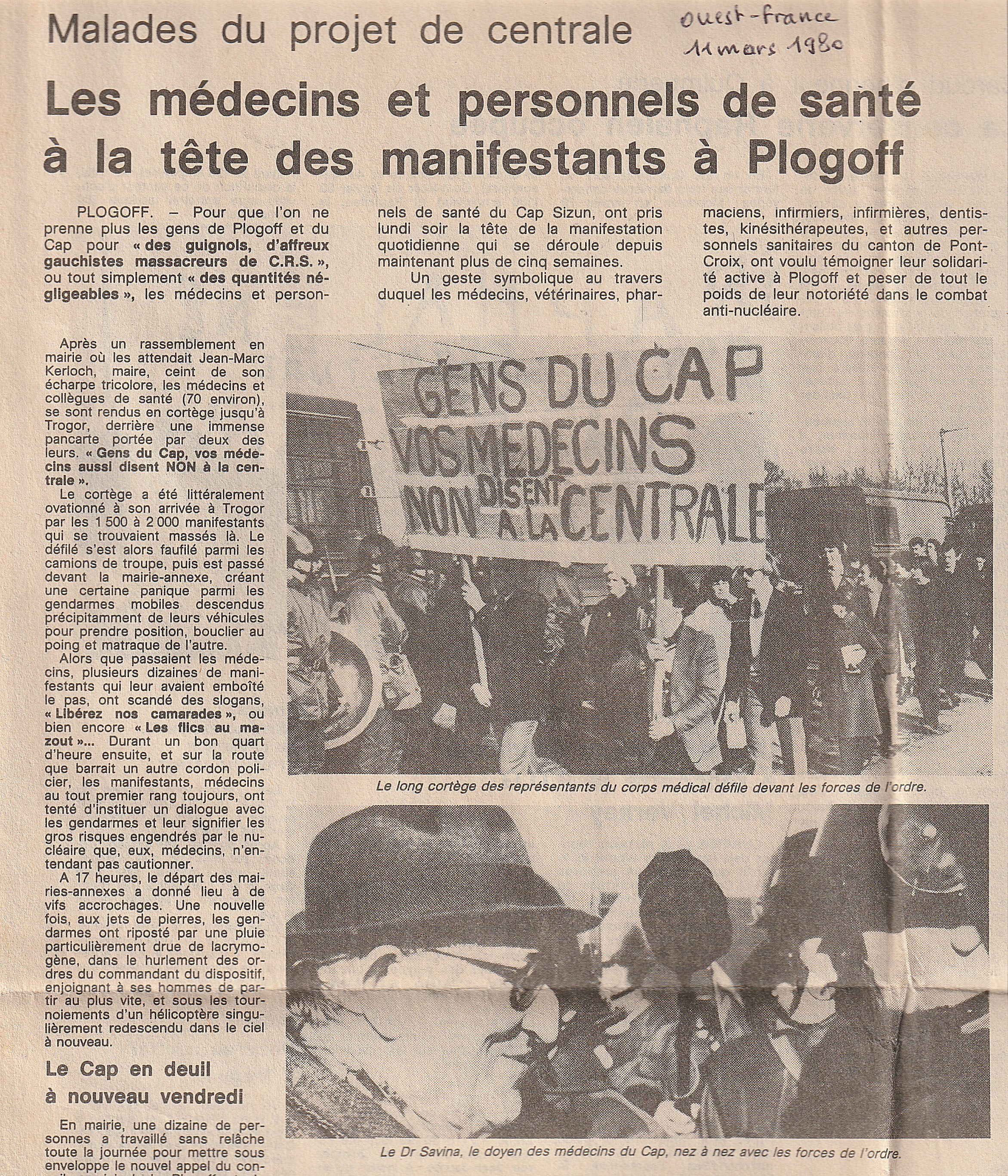 Enquête_Vos_médecins_disent_non_à_la_cen