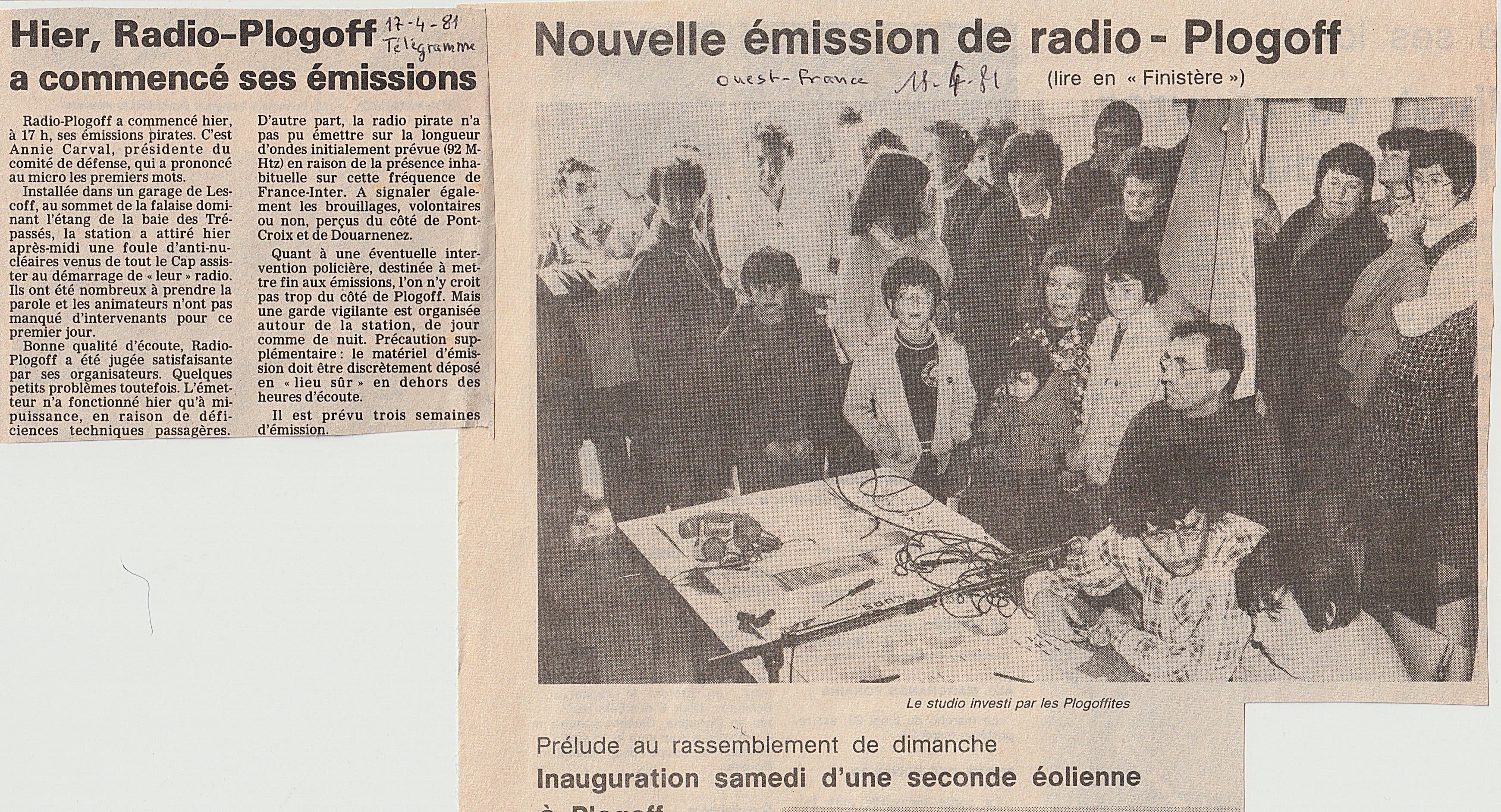Après_l'enquête_Radio_Plogoff_Ouest-Fran