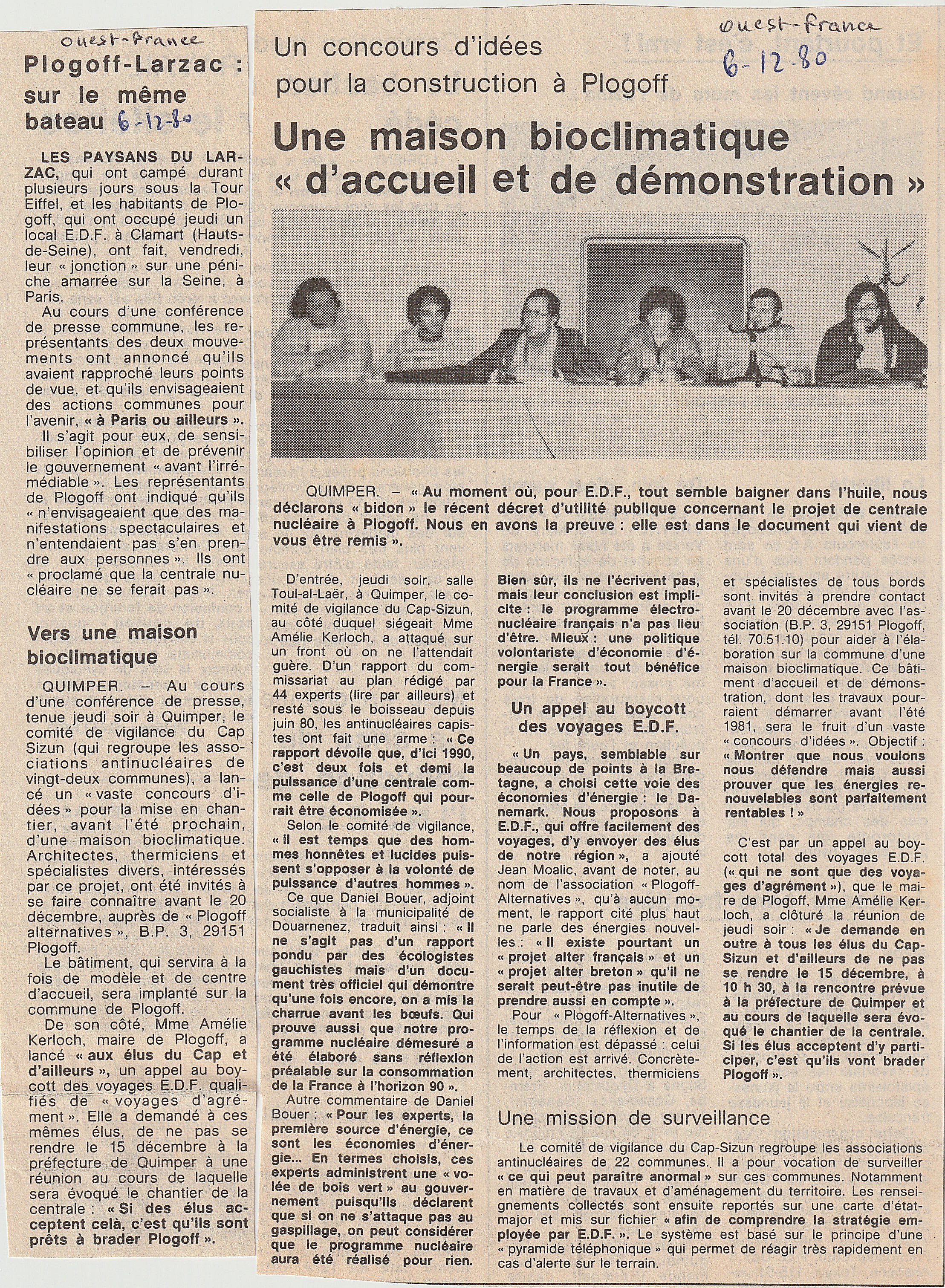 Une_maison_bioclimatique_à_Plogoff_6-12-