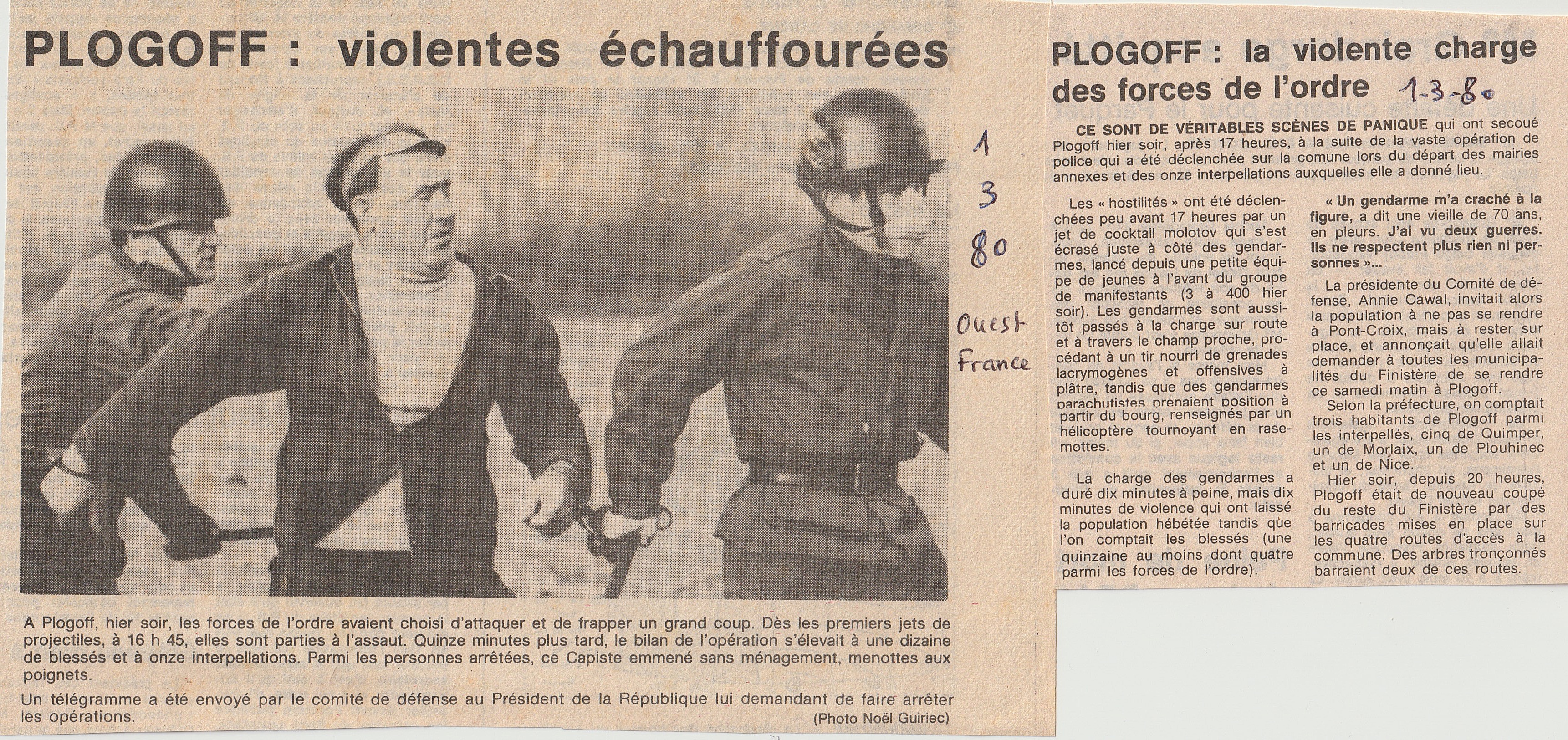 Enquête_Violentes_charges_des_forcces_de