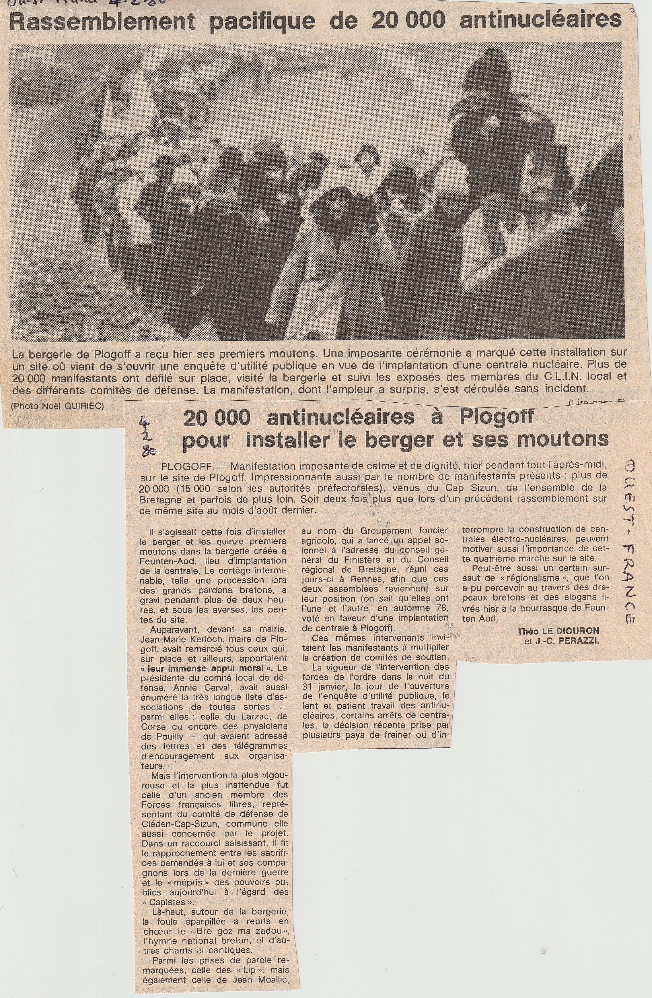 Enquête_Installation_du_berger_du_3-02-8