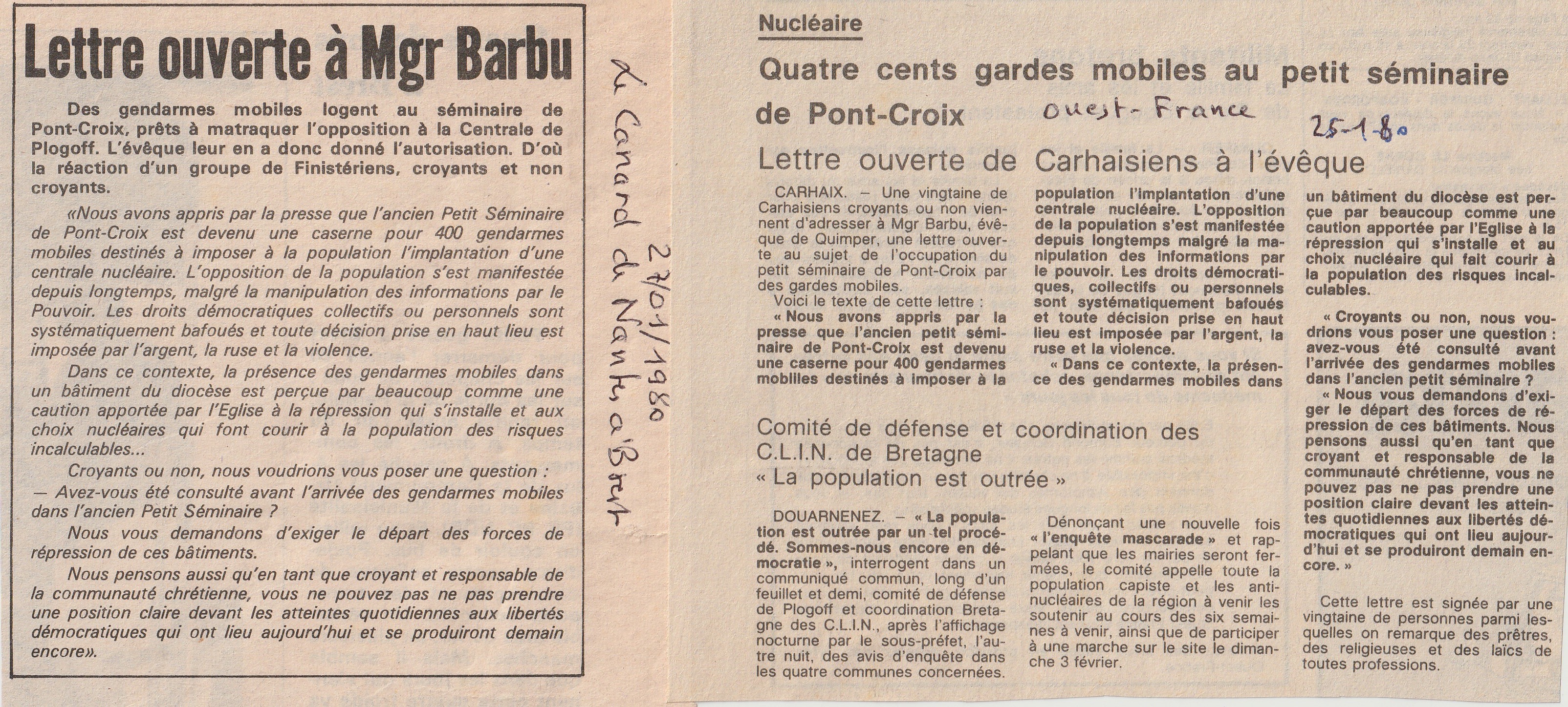 Gardes_mobiles_à_PX_Lettre_ouverte_évêqu