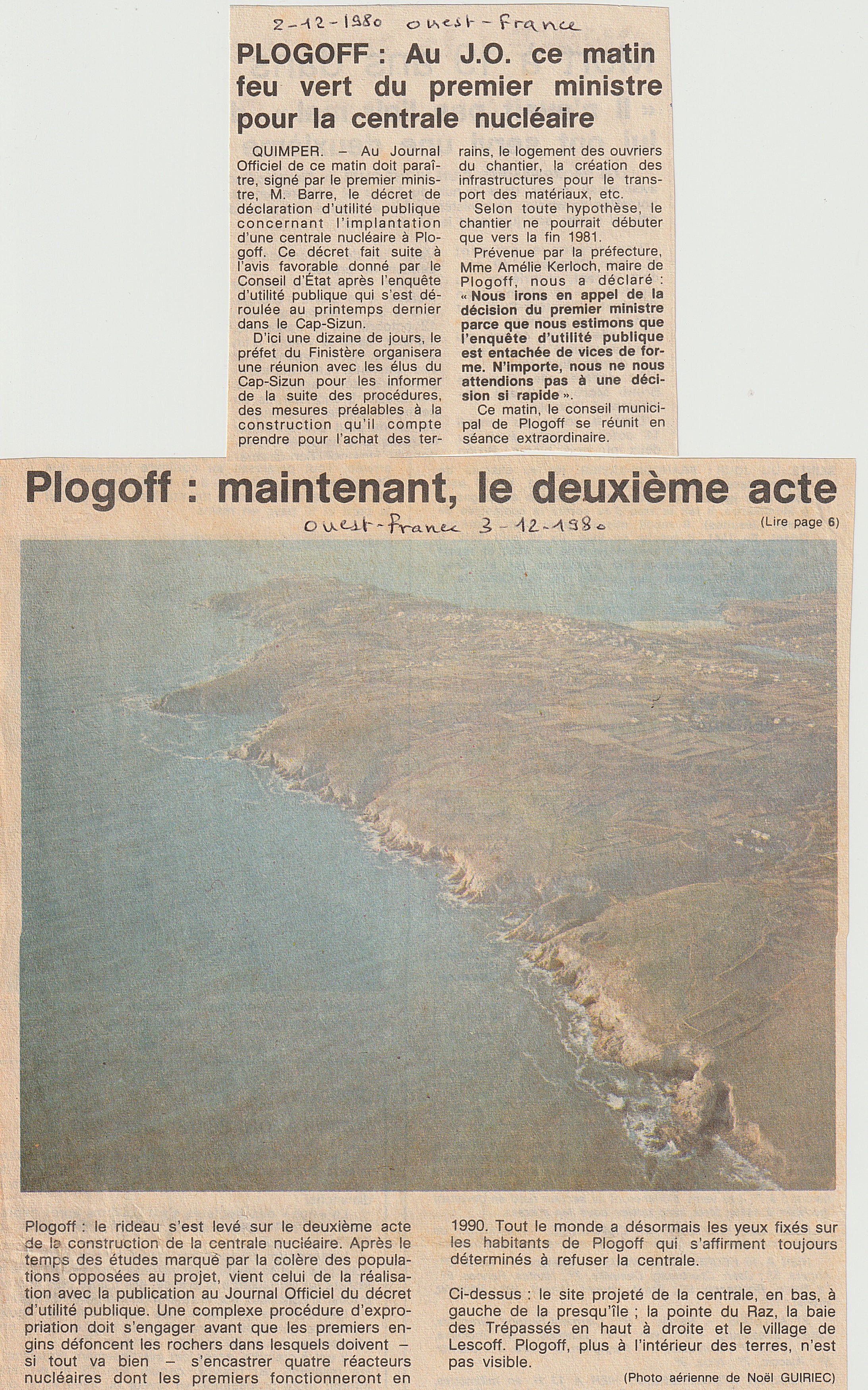 Après_l'enquête_Feu_vert_pour_Plogoff_Ou