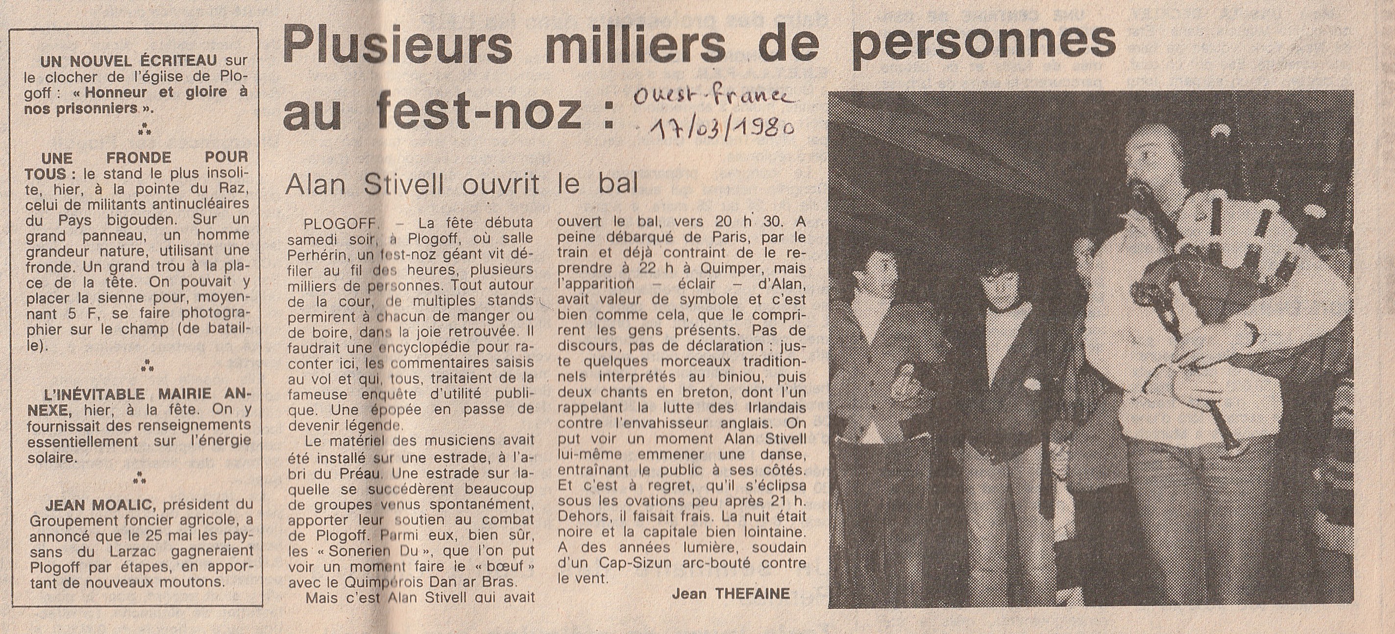 Enquête_Alan_Stivell_fest-noz_samedi_15-