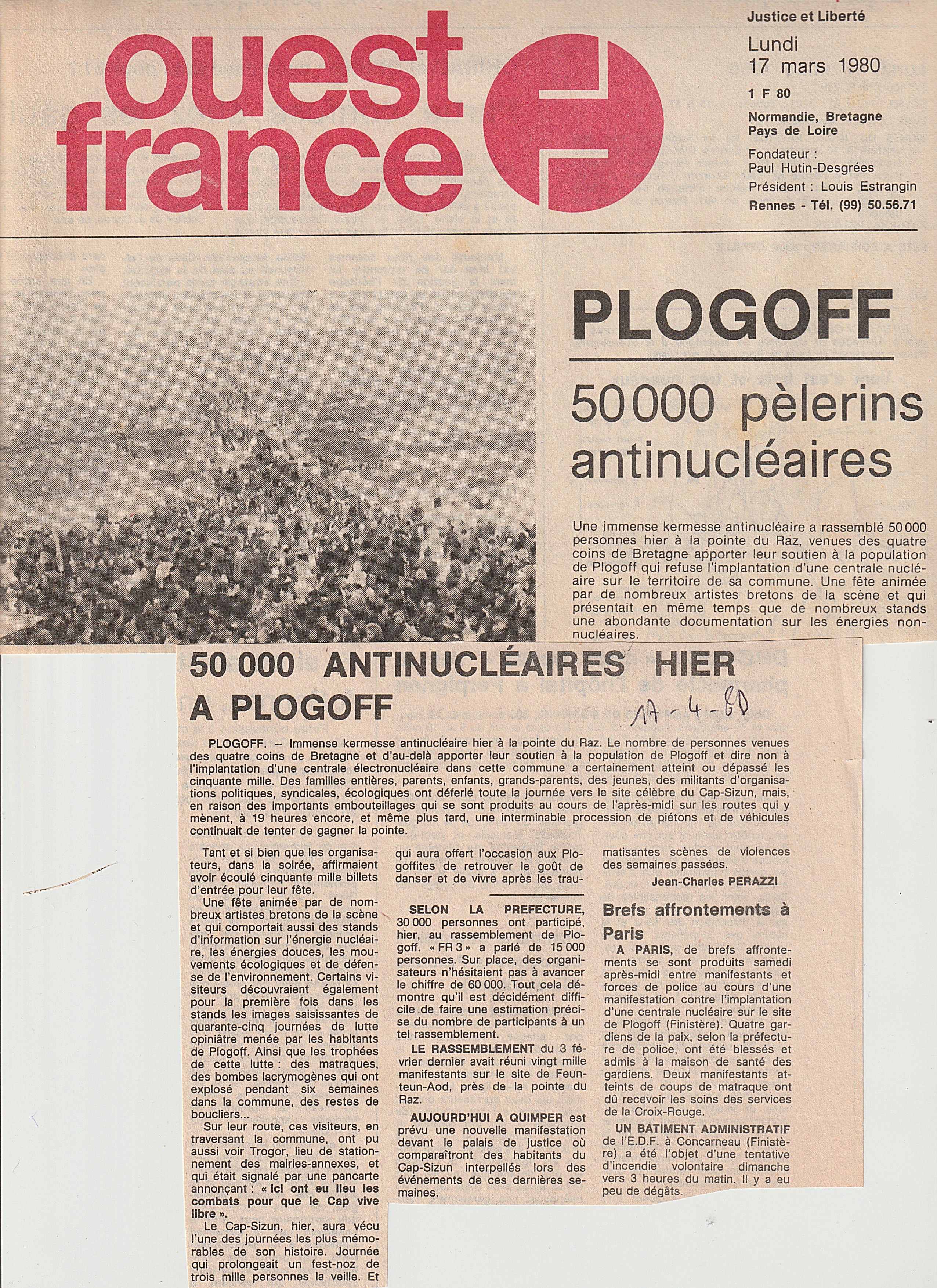 Enquête_Rassemblement_Pointe_du_Raz_16-0