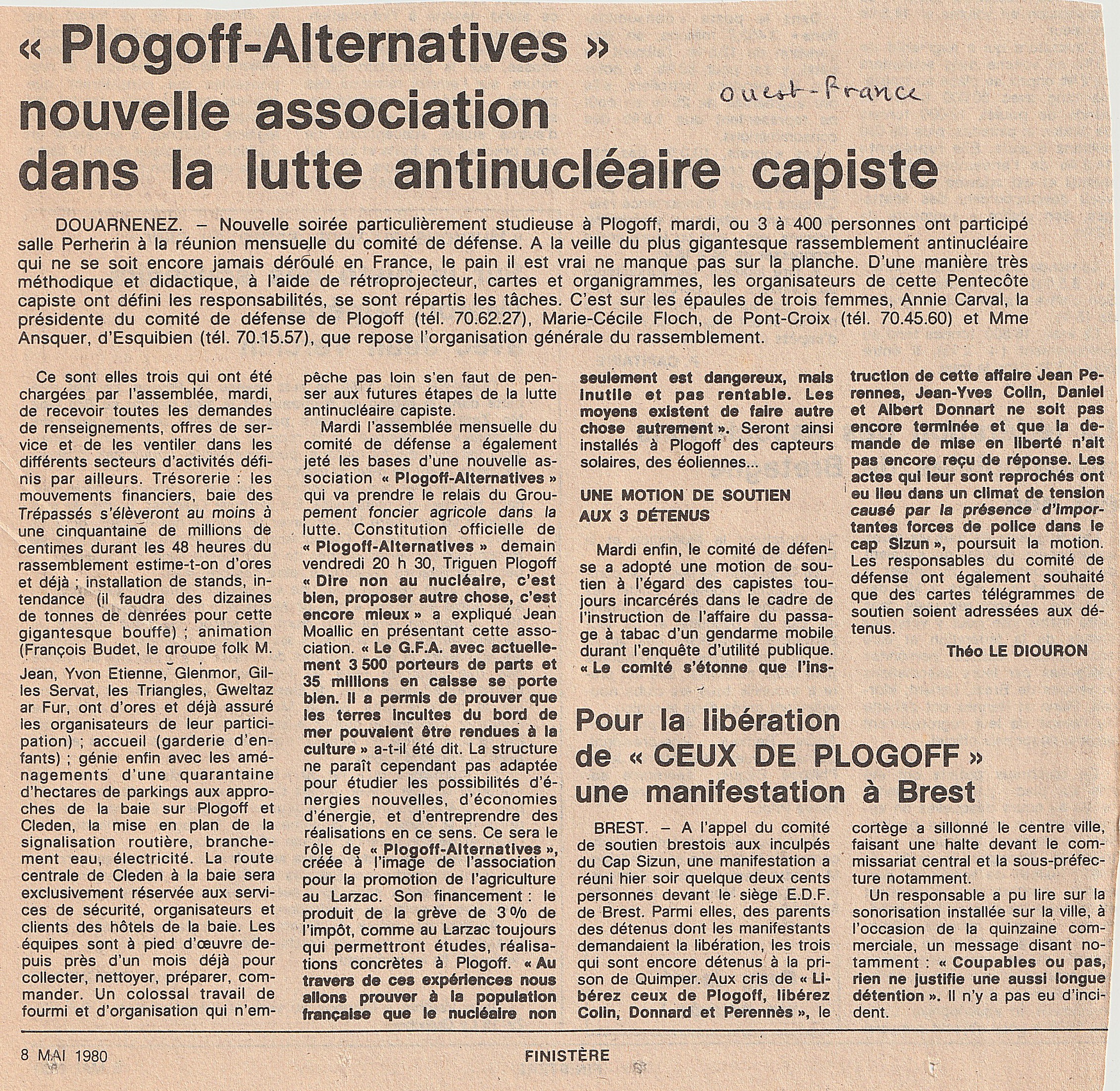 Après_l'enquête_Plogoff_Alternatives_Oue