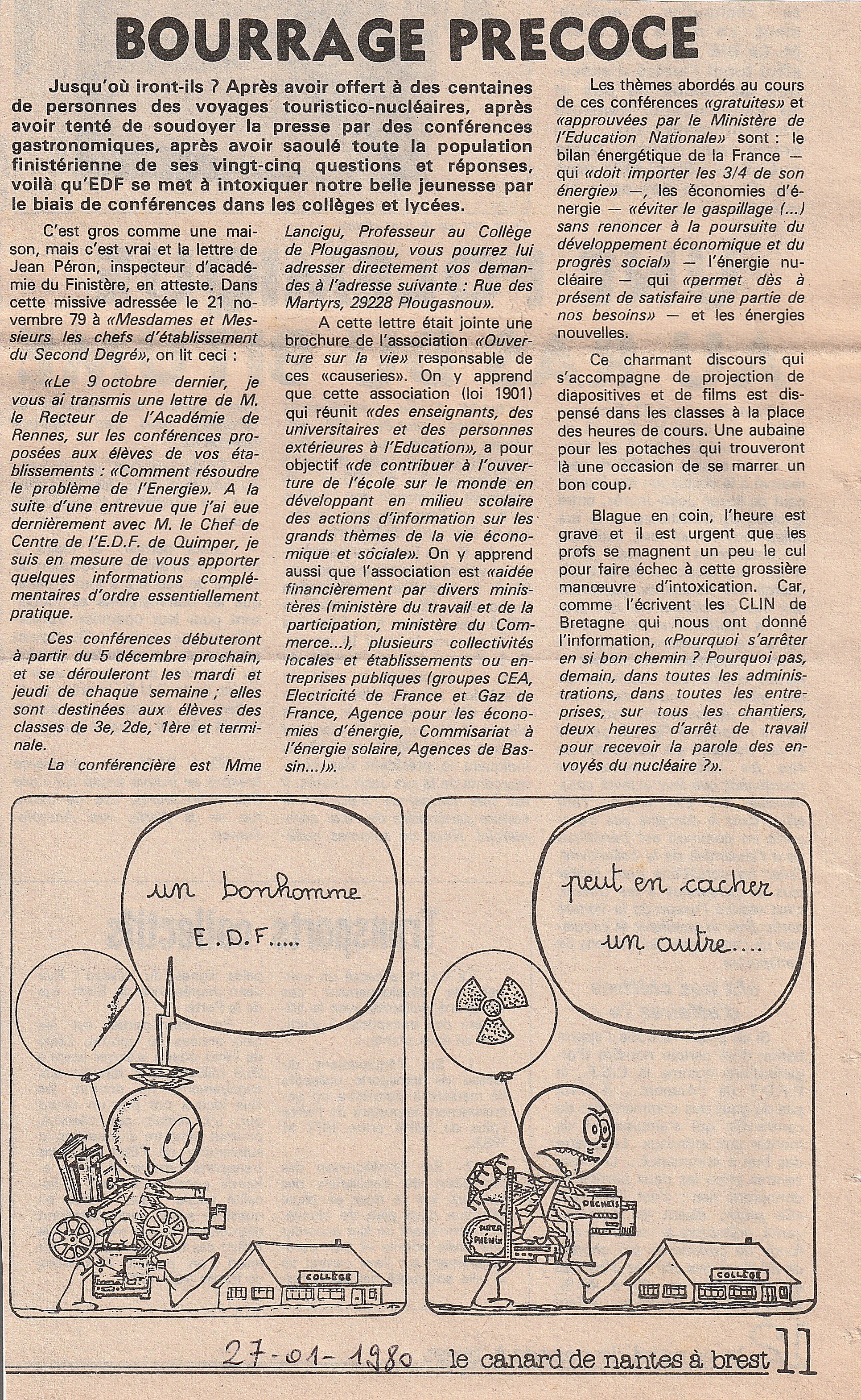 Prologue_Bourrage_précoce_EDF_à_l'école_