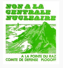 aff-20plogoff.jpg