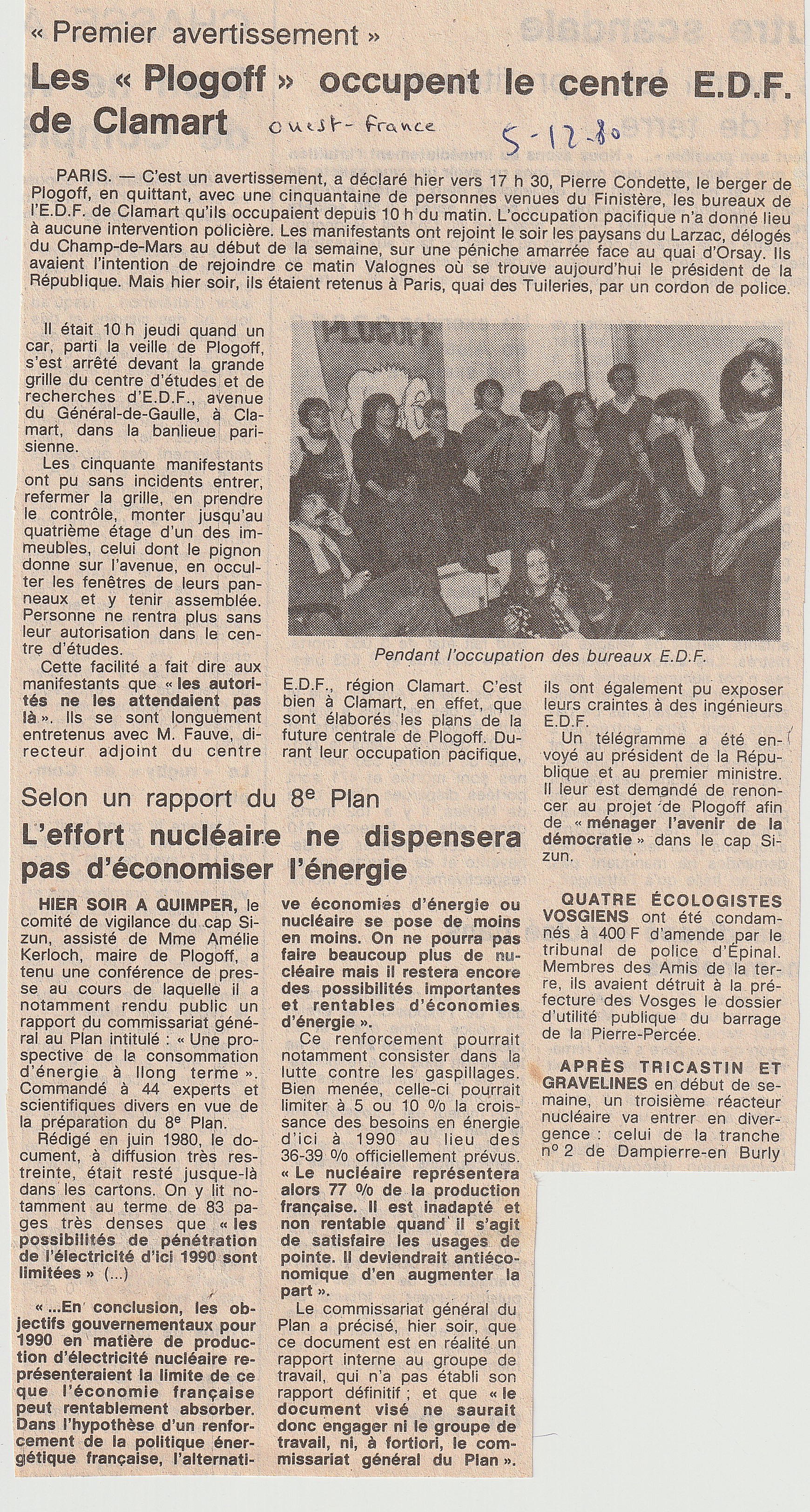 Après_l'enquête_Occcupation_des_locaux_d
